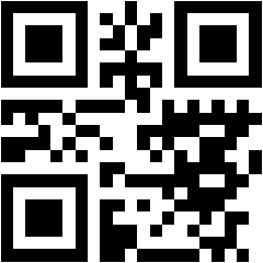 QR Code สำหรับเปิด KD6.COM